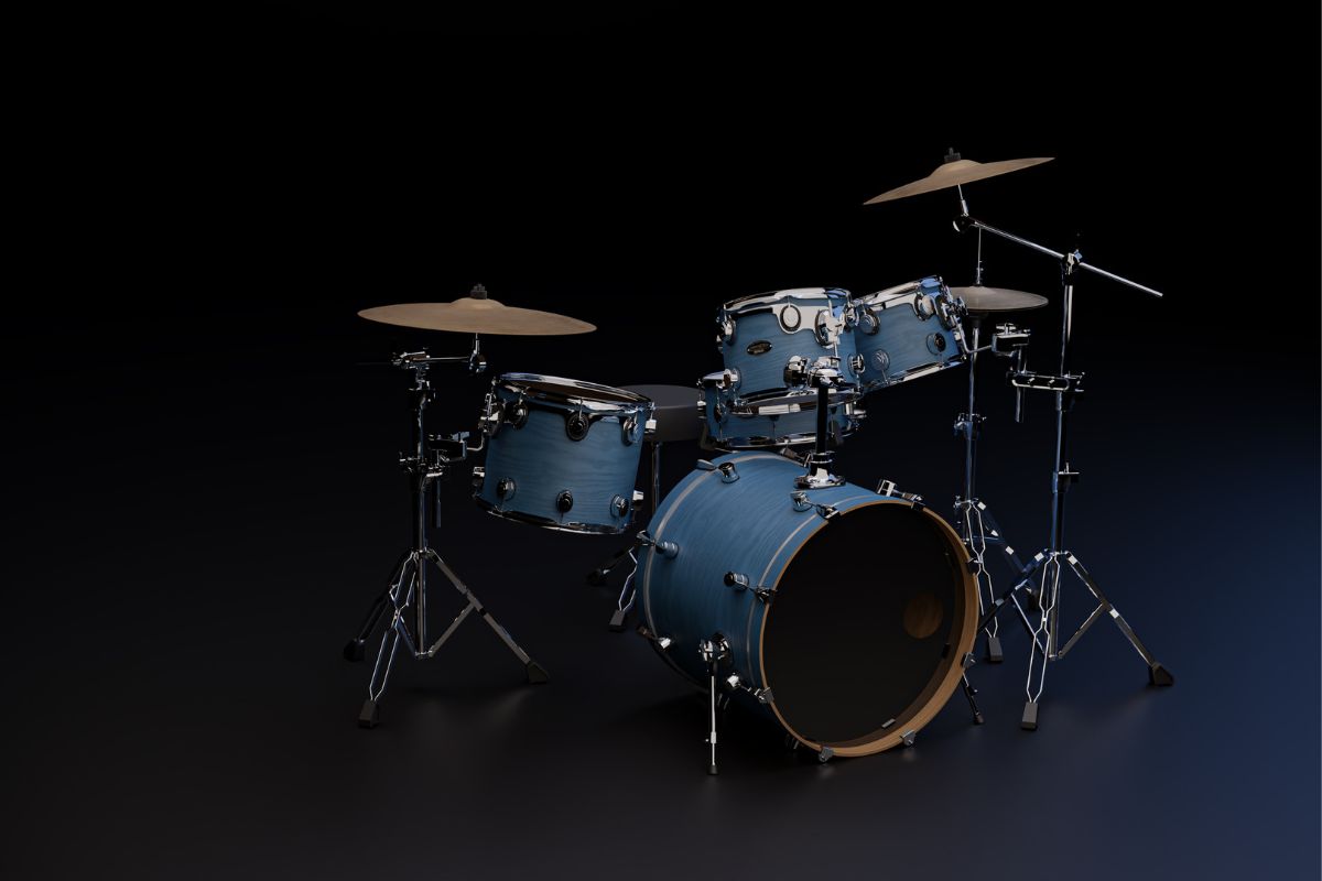 Quel budget faut-il compter pour l'achat d'une batterie ?