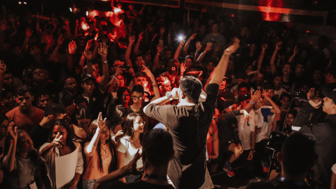 réussir ses sorties musicales sur les plateformes de streaming